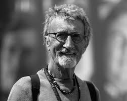 Eddie Jordan passes away, a legend in F1