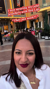 Thank You @Shellbrands