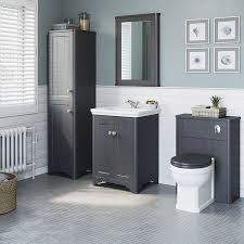 Whether you are planning a new bathroom, a bathroom remodel, or just a quick refresh, roomsketcher makes it easy for you to create a bathroom design. Bathroom Furniture News About Our Tiles Wallpapers Bathrooms Doors Paints Eg Everton Glass In Liverpool