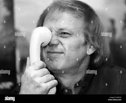 At petersen Black and White Stock Photos & Images