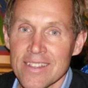 Keith Ladue's Instagram, Twitter & Facebook