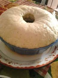 Cara membuat daftar isi secara manual. Cara Buat Apam Kampung Sukatan Cawan Baking Food Cooking