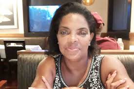 Fundraiser for Elisha Jones by Stacey Cambra : Juanita Thompson's Family