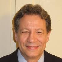 50+ "Dearing" profiles