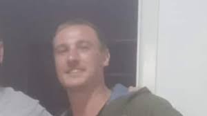 Adam Joseph Hellmann, Benjamin Troy Parkes sentenced for South Coast  robbery