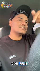 Guiria Direccion de Turismo Valdez