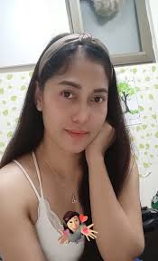 Do single mothers learn to be loving from their children?