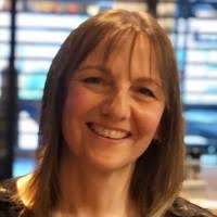 20+ "Lorraine Skelton" profiles