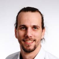 100+ "Tim Moser" profiles