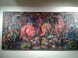 Image result for arte contemporanea
