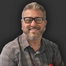 George Raymond Salgado Obituary August 6, 2024