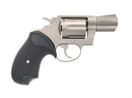 Image result for Silver 1974 Colt