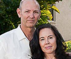 Are you Ready to Create the Life of Your Dreams?