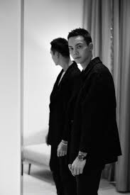 Shocking truth about talent shows. William Chan Chanel Monsieur De Chanel Shanghai Jun 20 2020 Cr å°è±¡çå½ é³åé éä¼é ã¦ã£ãªã¢ã  ãã£ã³ ì§ìì  ì²ì¨ì´í à¹à¸ à¸à¹à¸«à¸§ à¸¢ Chanel Watch Launch Event Monsieur