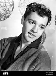 Mineo sal hi-res stock photography and images