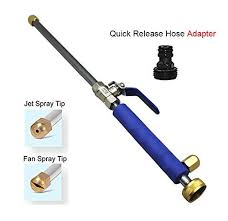 Black And Decker Pressure Washer Hose Pressure Washers Windaze Power Washer High Pressure Spray Nozzle Garden Hose Wands Great For Car Washing And High Outdoor Wi Hose Hose Nozzle Washing Windows