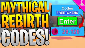 The reason is there are many ice cream simulator codes wiki results we have discovered especially updated the new coupons and this process will take a. Alapertelmezett Mese Megert Roblox Mining Simulator Codes Wiki Smarthealthmagazine Org