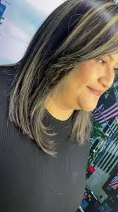 Jazmín Barber Spa (@barberspajazmin)