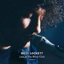 We did not find results for: Billy Lockett Thinking Bout You Lyrics Genius Lyrics