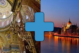 Ein musikalischer gruß von organist theo dahmen aus der pfarrkirche st. St Stephen S Basilica Budapest Tours History Cafes