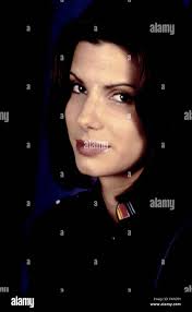 Directed by sandra hi-res stock photography and images