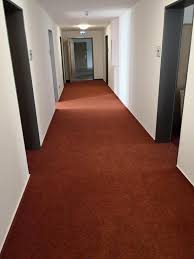 Haus vom guten hirten münster, münster. Hotel Haus Vom Guten Hirten Munster Aktualisierte Preise Fur 2021