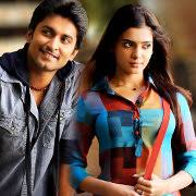 Nani wallpapers hd apk is a personalization apps on android. Eega Wallpapers Nani Samantha Eega Movie Posters New Movie Posters