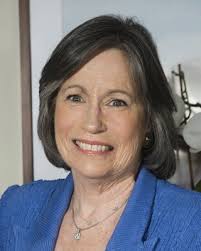 Our Providers — Ten Ten Life