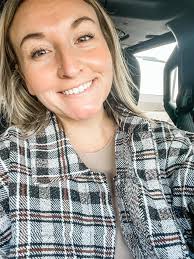 Nik Everett , In good Company￼.