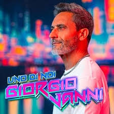 Riproduci Giorgio Vanni su Amazon Music Unlimited