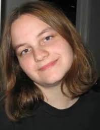 Regan Pace Ambrose went missing from Japan in 1998, and despite the passing  years, there is still no trace of her whereabouts. This is a tragic story  that has received very little