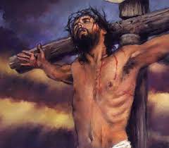 How old jesus when he died. Jesus Death Is Certified He Died And Did Not Collapse Or Swoon