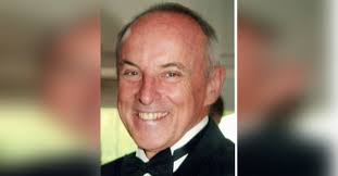 Obituary information for Wayne Cuthbert Bruemmer