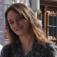 4 "Tara Simonic" profiles