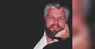 Robert "Bob" Wayne Amundson Obituary