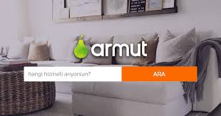 Ankara En Iyi Hizmet Profesyonelleri Armut