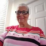 Verna Lyon's Instagram, Twitter & Facebook