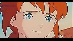 ريمي انتي الأمان توزيع جديد art inspiration drawing old anime art inspiration