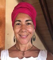 Opinión: Combatiendo el racismo en Puerto Rico desde otra perspectiva