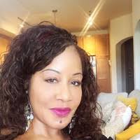 7 "Paula Haggerty" profiles