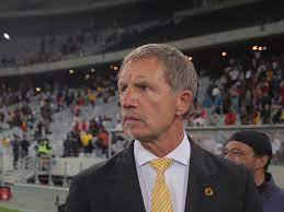 Baxter was hired by odisha last june. England Manager Stuart Baxter Sacked By Indian Super League Member Odisha For Shocking Rape Comments In Live Tv Interview Oltnews
