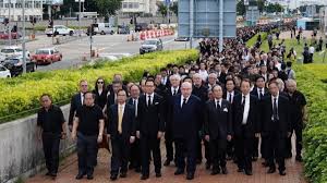 Maybe you would like to learn more about one of these? å¤§å¾‹å¸«å…¬æœƒ æ¸¯åºœæŽ¨é²ç«‹æ³•æœƒé¸èˆ‰æˆ–é•æ³• åœ– æ™‚äº‹è¿½è¹¤ çœ‹ä¸­åœ‹ç¶² ç§»å‹•ç‰ˆ