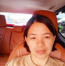 Bakit ba bilib na bilib kayo sa...