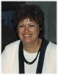 Obituary of Leslie Jayne Phillips