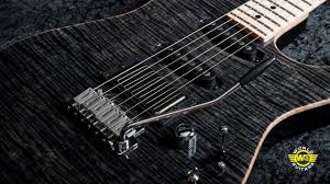 Fender Wallpaper 56 Pictures Tons of awesome fender stratocaster wallpapers to download for free. fender wallpaper 56 pictures