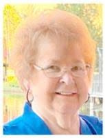 Elizabeth Pickels Kinsey Obituary (1945