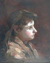 Benes Knüpfer Paintings & Artwork for Sale