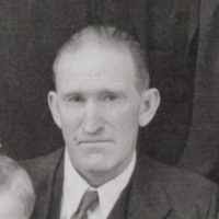 Paola Prose "Oley" Worrell (1885–1963) • FamilySearch