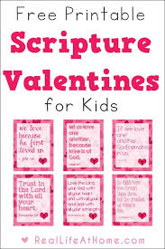 Print the free valentine's day card you like (all free sarcastic valentine cards are in a single download file above). Pin On Valentines