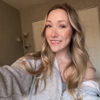 30+ "Abigail Dill" profiles